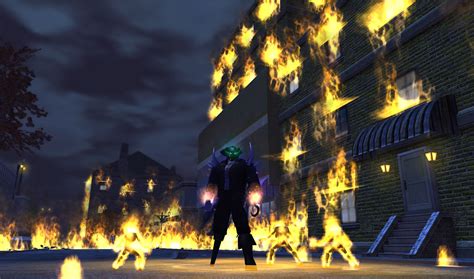 city of heroes blaster|Top 5 City of Heroes Best Blaster Builds .